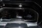 2023 GMC Sierra Elevation Premium 052