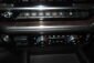 2023 GMC Sierra Elevation Premium 055