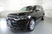2024 Dodge Durango Citadel AWD