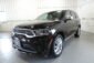 2024 Dodge Durango & 2020 GMC Acadia 001