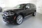 2024 Dodge Durango & 2020 GMC Acadia 002