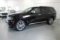 2024 Dodge Durango & 2020 GMC Acadia 003