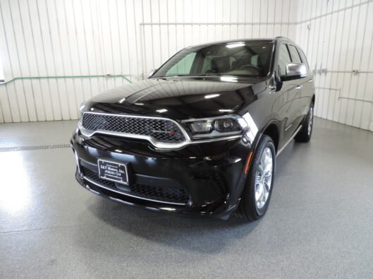 2024 Dodge Durango & 2020 GMC Acadia 004
