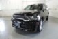 2024 Dodge Durango & 2020 GMC Acadia 004