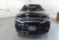 2024 Dodge Durango & 2020 GMC Acadia 005