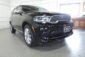 2024 Dodge Durango & 2020 GMC Acadia 007