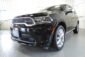 2024 Dodge Durango & 2020 GMC Acadia 009
