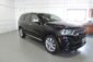 2024 Dodge Durango & 2020 GMC Acadia 010