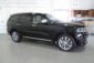 2024 Dodge Durango & 2020 GMC Acadia 011