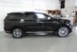 2024 Dodge Durango & 2020 GMC Acadia 012