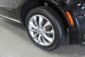 2024 Dodge Durango & 2020 GMC Acadia 013