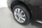 2024 Dodge Durango & 2020 GMC Acadia 014