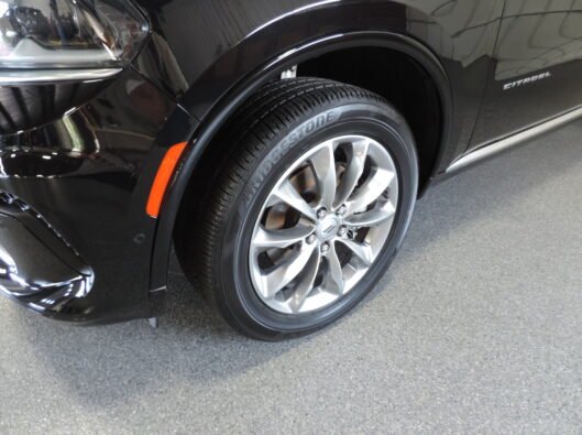 2024 Dodge Durango & 2020 GMC Acadia 015