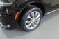 2024 Dodge Durango & 2020 GMC Acadia 015