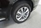 2024 Dodge Durango & 2020 GMC Acadia 016