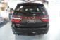 2024 Dodge Durango & 2020 GMC Acadia 018