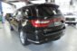 2024 Dodge Durango & 2020 GMC Acadia 019