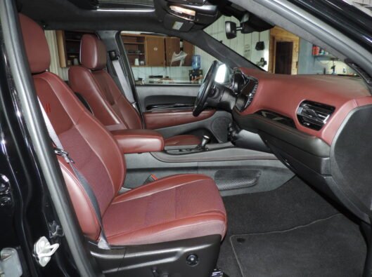 2024 Dodge Durango & 2020 GMC Acadia 023