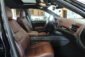 2024 Dodge Durango & 2020 GMC Acadia 024