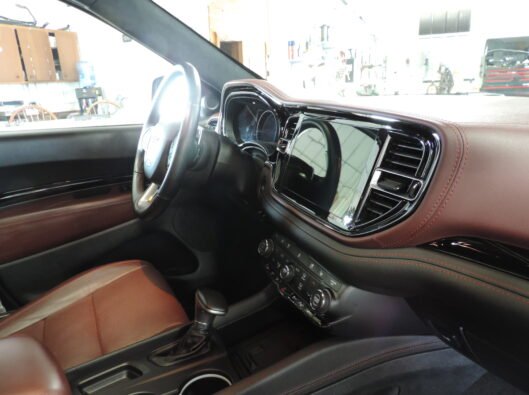 2024 Dodge Durango & 2020 GMC Acadia 026
