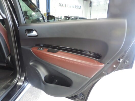 2024 Dodge Durango & 2020 GMC Acadia 027