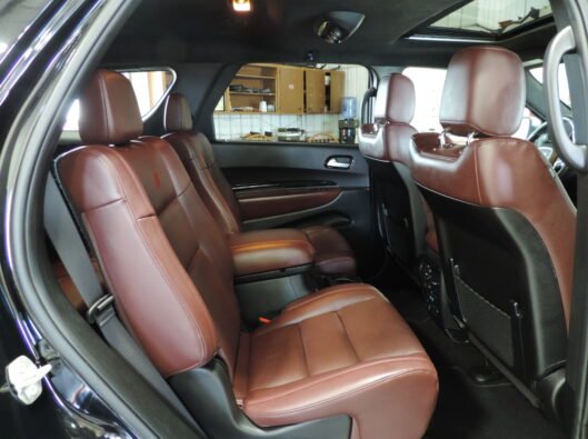 2024 Dodge Durango & 2020 GMC Acadia 028
