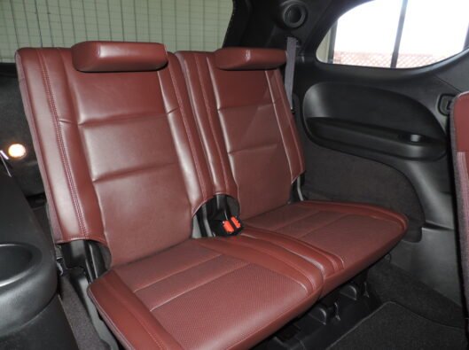 2024 Dodge Durango & 2020 GMC Acadia 030