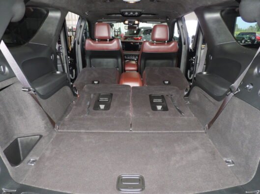 2024 Dodge Durango & 2020 GMC Acadia 033