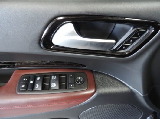 2024 Dodge Durango & 2020 GMC Acadia 037