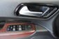 2024 Dodge Durango & 2020 GMC Acadia 037