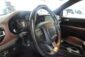 2024 Dodge Durango & 2020 GMC Acadia 039