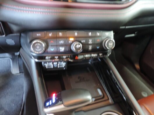 2024 Dodge Durango & 2020 GMC Acadia 041