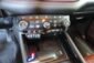 2024 Dodge Durango & 2020 GMC Acadia 041