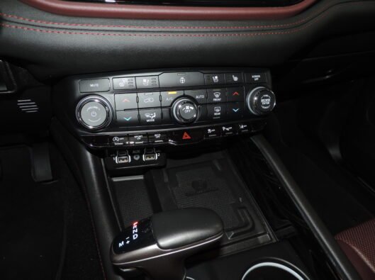 2024 Dodge Durango & 2020 GMC Acadia 042