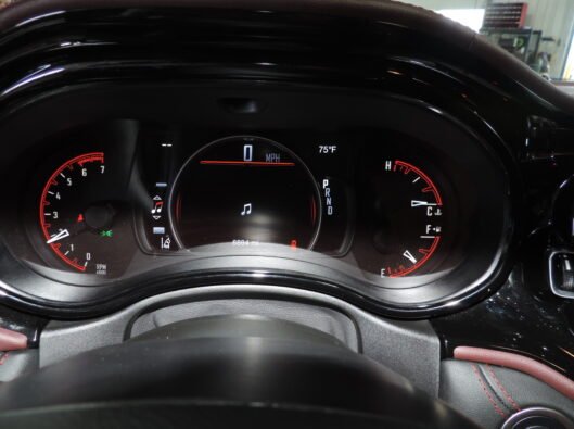 2024 Dodge Durango & 2020 GMC Acadia 043