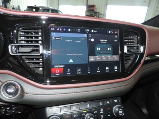 2024 Dodge Durango & 2020 GMC Acadia 044