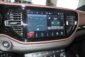 2024 Dodge Durango & 2020 GMC Acadia 044