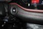 2024 Dodge Durango & 2020 GMC Acadia 047