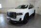 2024 Dodge Durango & 2020 GMC Acadia 048