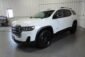2024 Dodge Durango & 2020 GMC Acadia 049