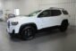 2024 Dodge Durango & 2020 GMC Acadia 050