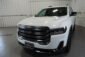 2024 Dodge Durango & 2020 GMC Acadia 051
