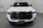 2024 Dodge Durango & 2020 GMC Acadia 052