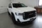 2024 Dodge Durango & 2020 GMC Acadia 053