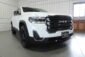 2024 Dodge Durango & 2020 GMC Acadia 054