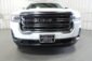 2024 Dodge Durango & 2020 GMC Acadia 055