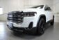 2024 Dodge Durango & 2020 GMC Acadia 056