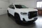 2024 Dodge Durango & 2020 GMC Acadia 057