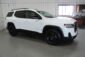 2024 Dodge Durango & 2020 GMC Acadia 058