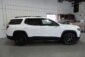 2024 Dodge Durango & 2020 GMC Acadia 059